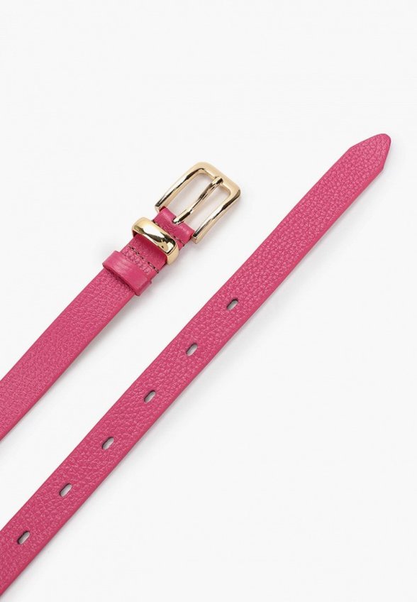 Ремень Olio Rosti