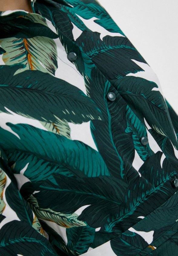 Платье Viviarte Studio