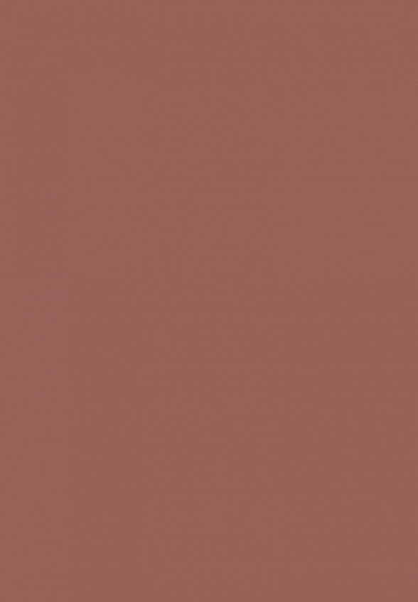 Румяна Deborah