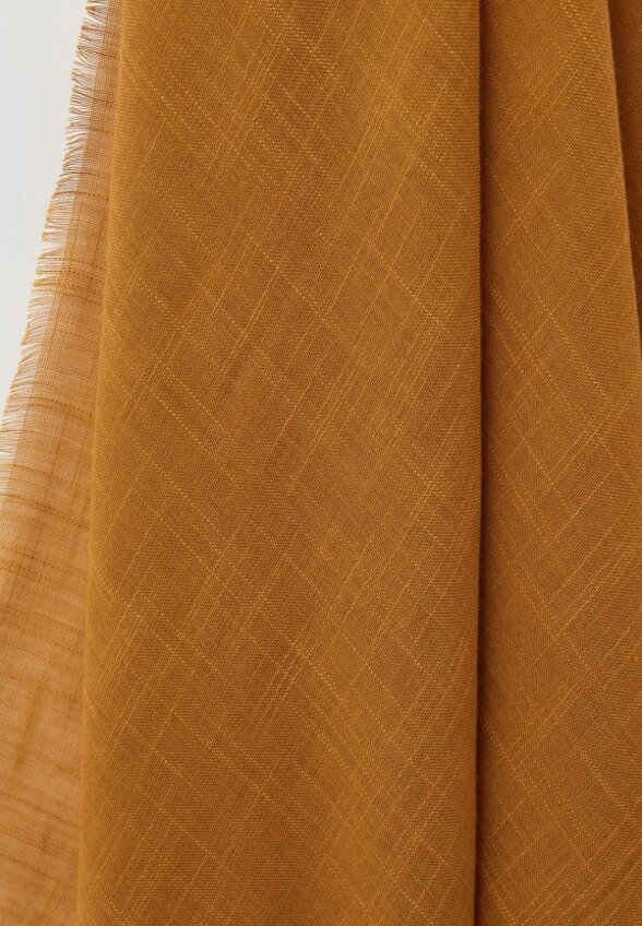 Платок Rosedena