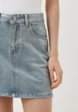 Юбка джинсовая Fragarika4  - превью