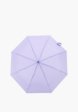 Зонт складной Fabretti1  - превью