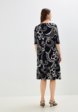 Платье Helmidge3  - превью