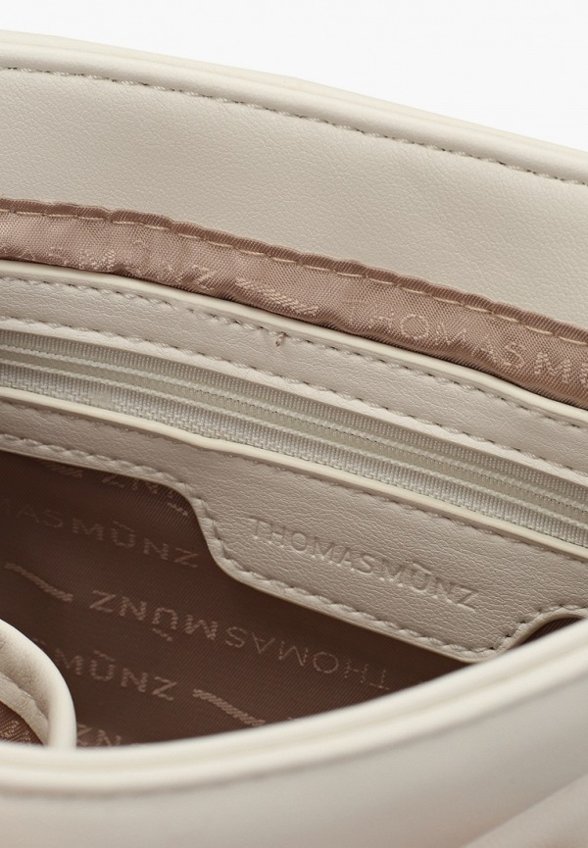 Сумка Thomas Munz