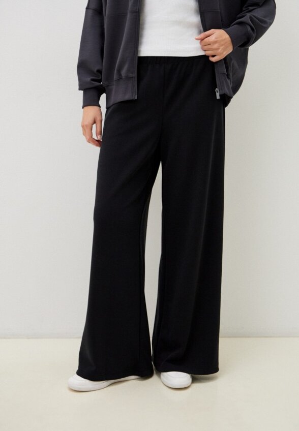 Брюки Mark Formelle