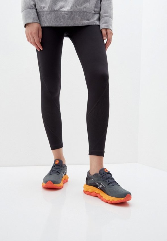 Кроссовки Mizuno