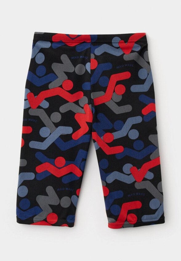 Плавки MadWave