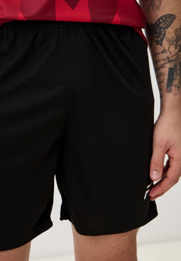 Костюм спортивный FN