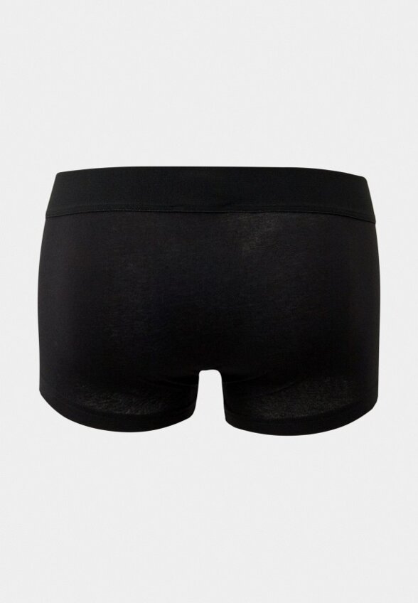 Трусы 2 шт. Bikkembergs