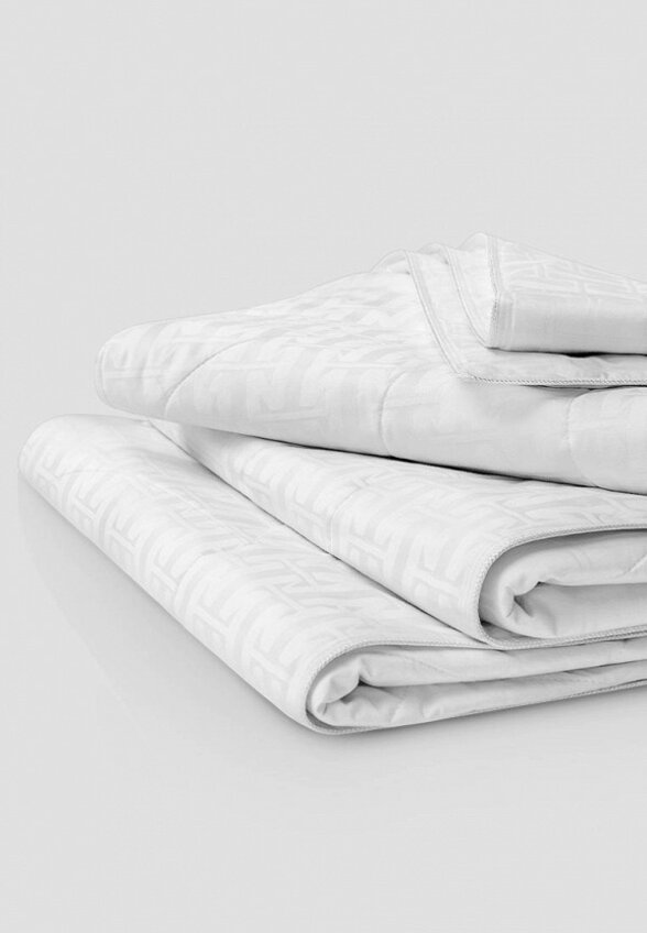 Одеяло Евро Togas