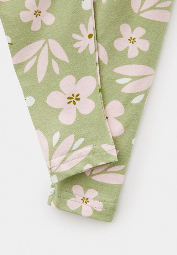 Леггинсы Youlala