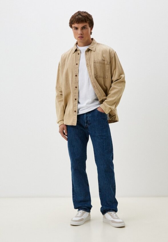 Джинсы Levi's®