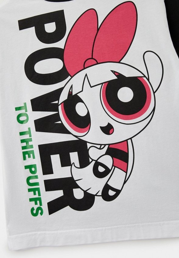 Футболка PlayToday