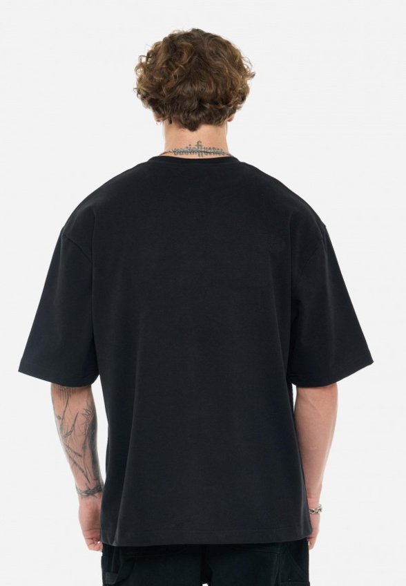 Футболка Frht