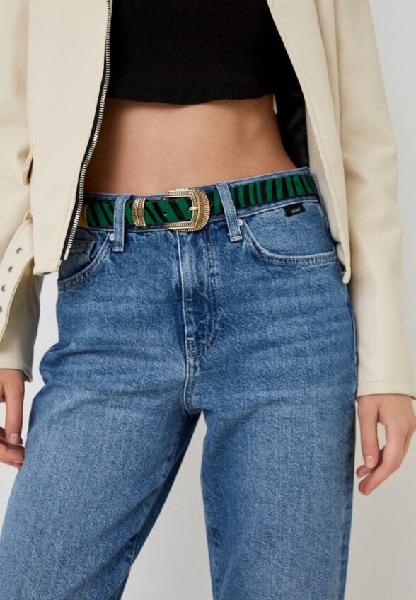 Ремень Abricot