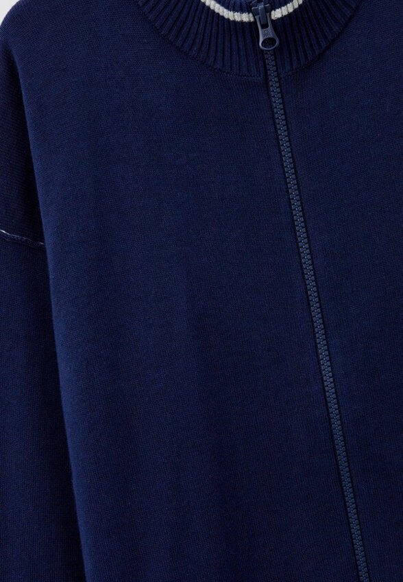 Кардиган United Colors of Benetton