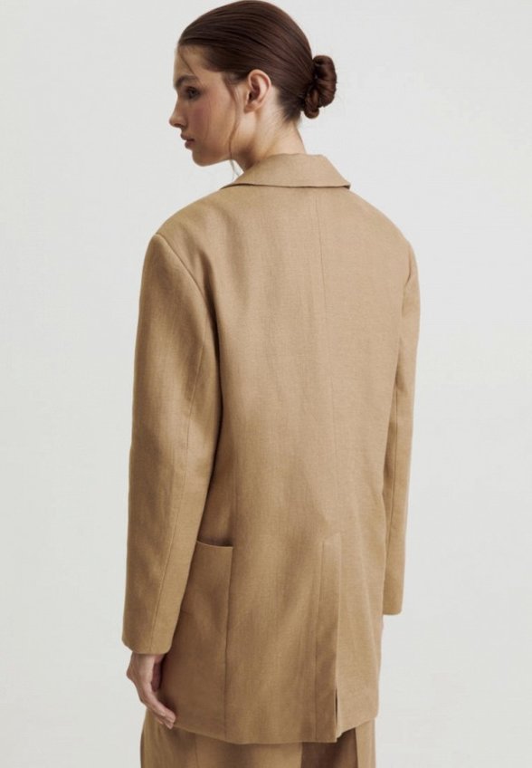 Жакет All We Need