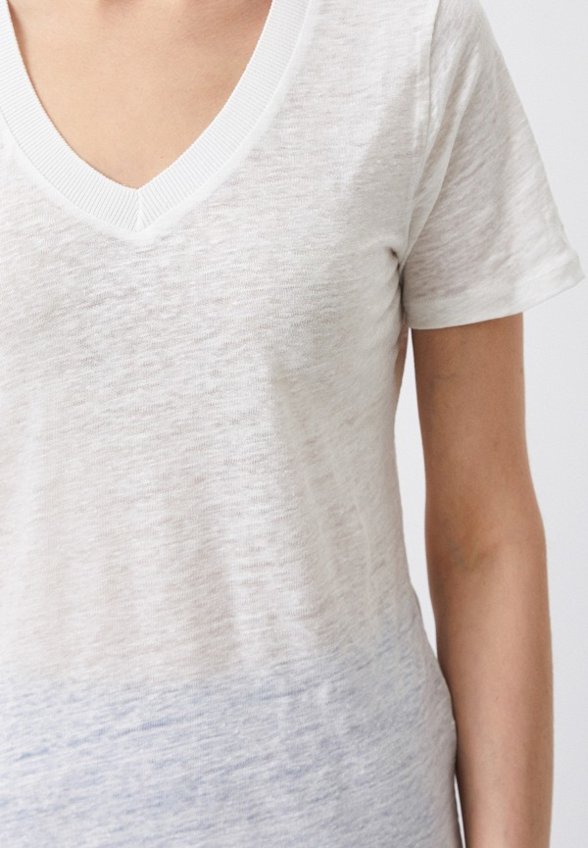 Футболка Falconeri