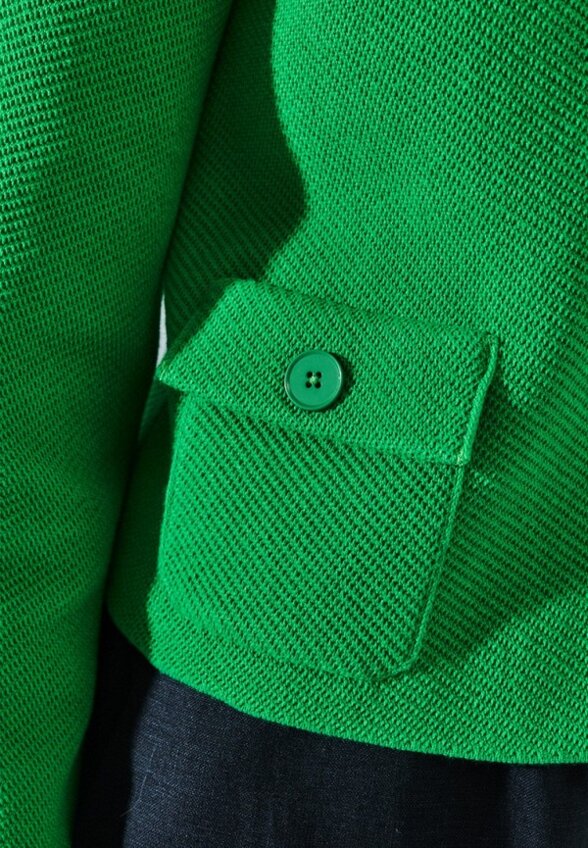 Жакет 99Colorspace