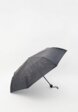 Зонт складной Baldinini2  - превью