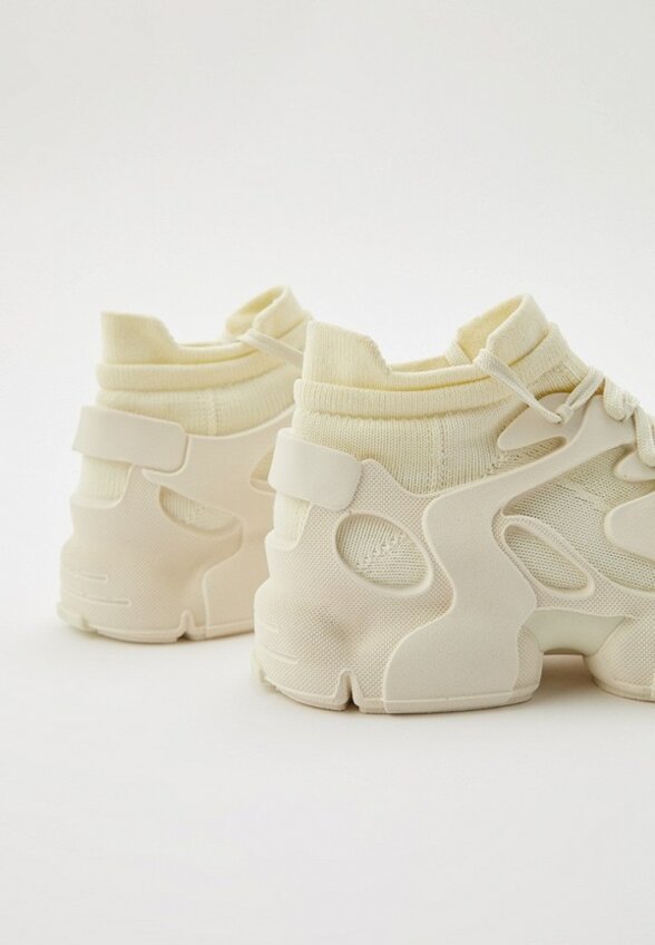 Кроссовки Camperlab