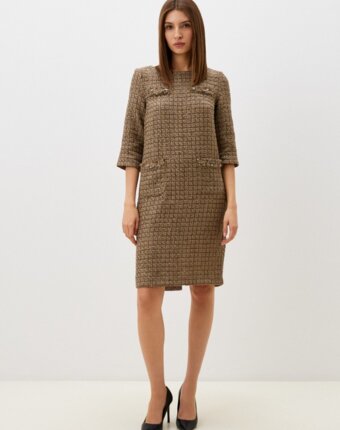 Платье Helmidge женщинам