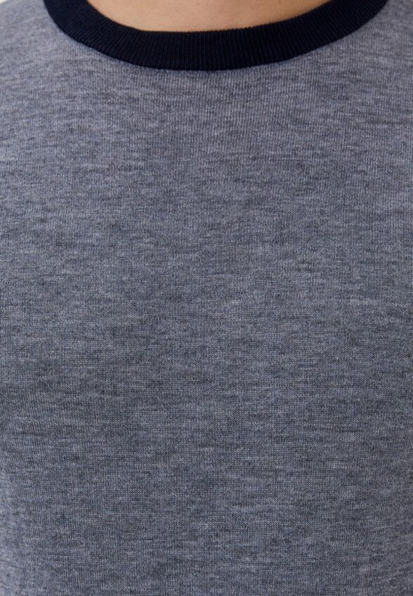 Джемпер Cudgi