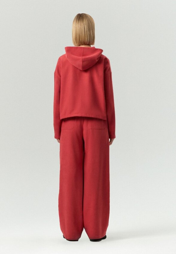 Толстовка Emka