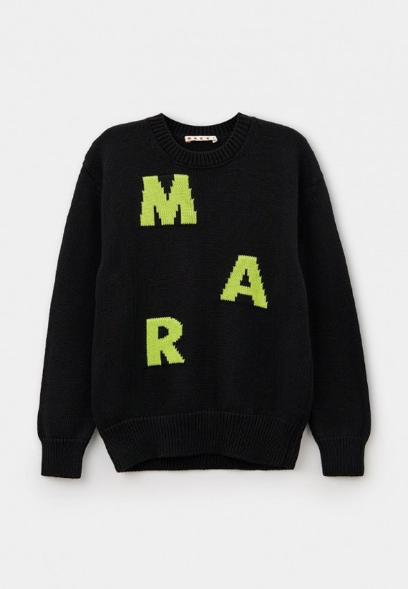 Джемпер Marni
