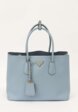Prada Double1  - превью