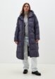Пуховик Karmel Style2  - превью