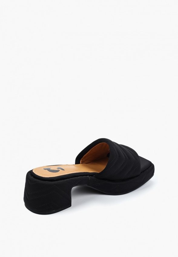 Сабо Stella Della Moda