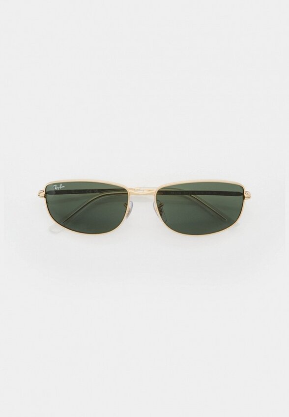 Очки солнцезащитные Ray-Ban®