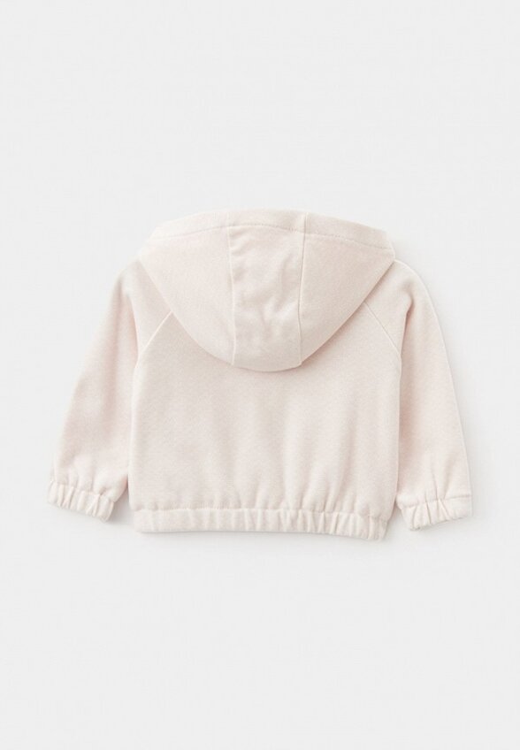 Комплект Choupette