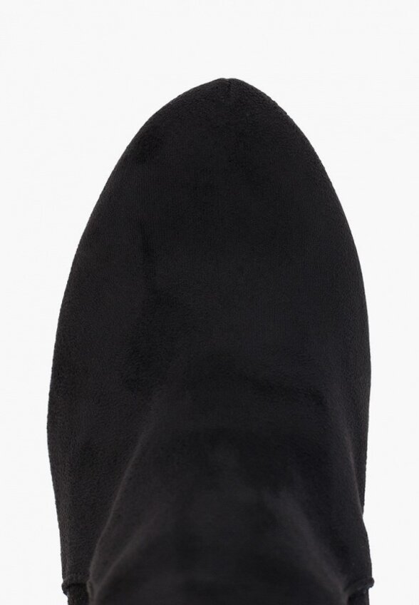 Ботфорты Gresco