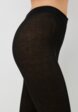 Колготки Terranova2  - превью