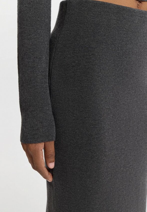 Юбка Love Republic