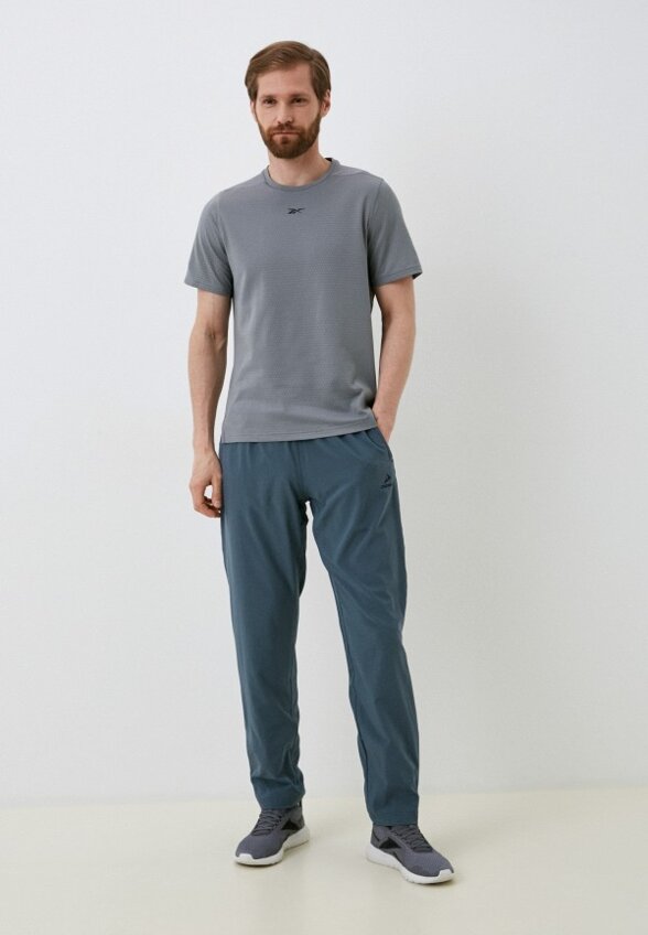 Брюки спортивные Demix