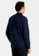 Рубашка Lyle & Scott11  - превью