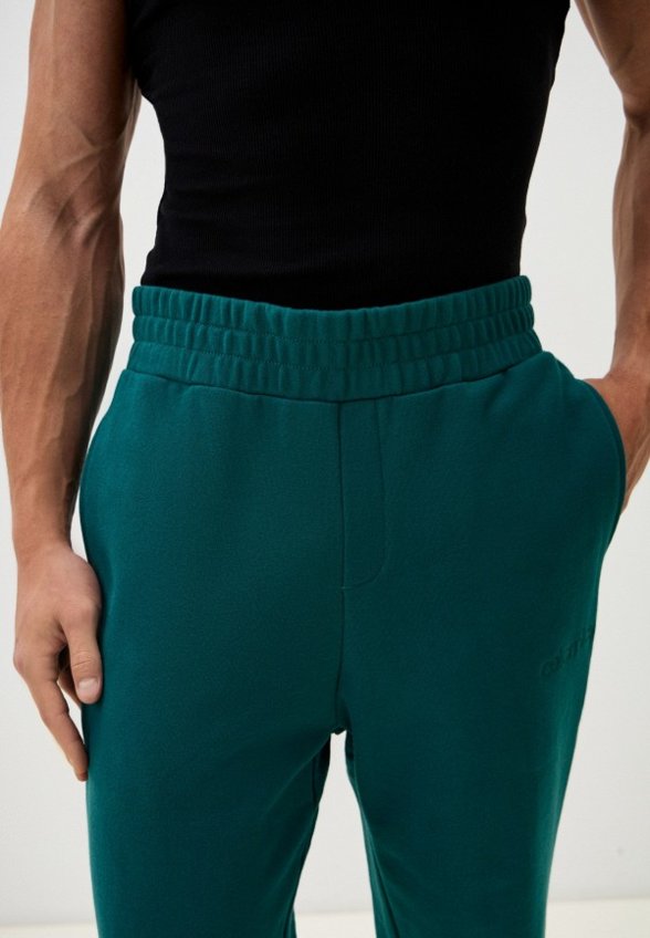 Брюки спортивные Colorplay