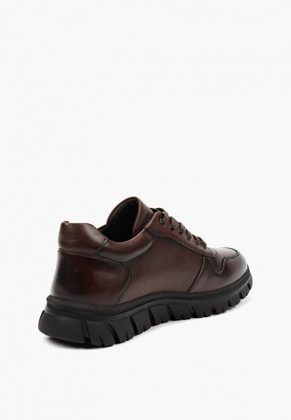 Кроссовки Salamander