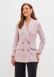 Жакет Mira Rico1  - превью