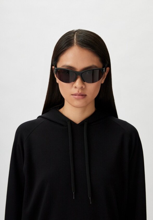 Очки солнцезащитные Boss