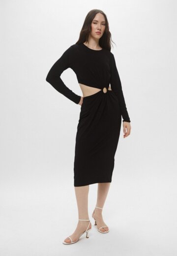Платье H&M