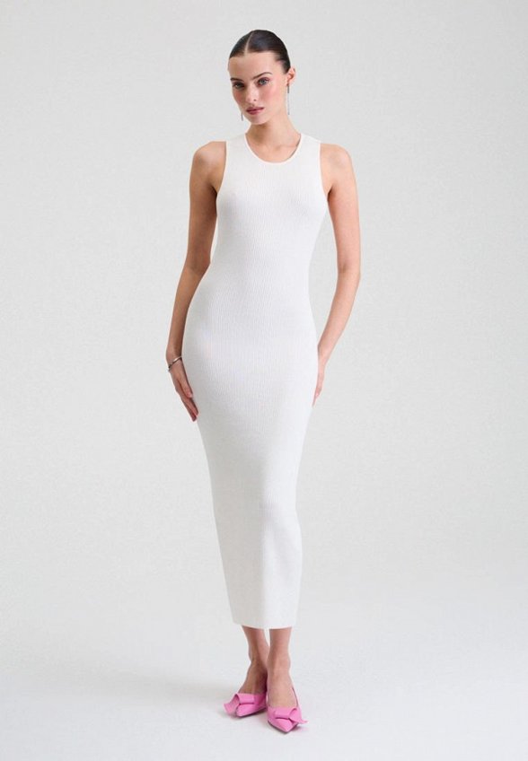 Платье To Be Blossom