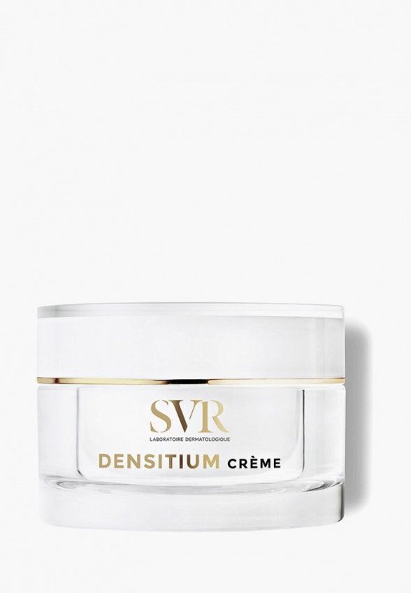 Крем для лица SVR