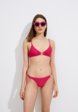 Плавки Moschino Swim2  - превью