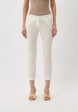 Брюки Patrizia Pepe1  - превью