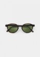 Очки солнцезащитные Retrosuperfuture1  - превью