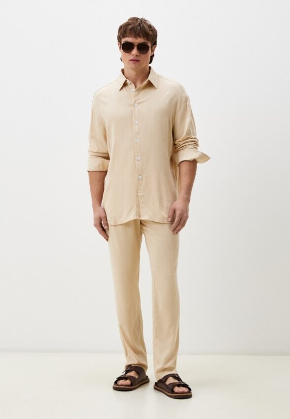 Костюм TM Limited